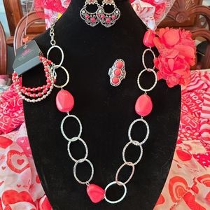 Paparazzi Accessories